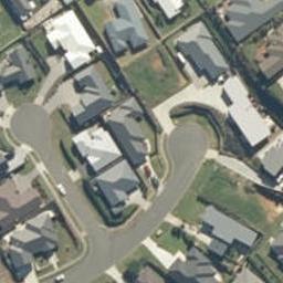 135 Rosehearty Place, Te Awamutu, Te Awamutu