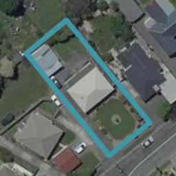 17 McCombs Street, Somerfield, Christchurch