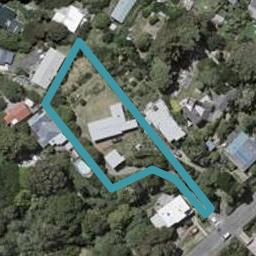 59 Tilley Road, Paekakariki, Paekakariki