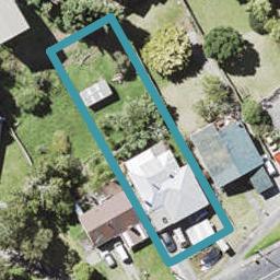 675 Beach Road, Rothesay Bay, Auckland