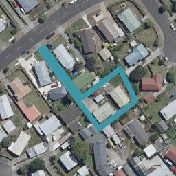 37B Sunnyside Road, Nawton, Hamilton