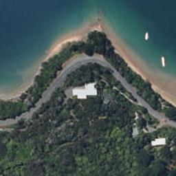 1944 Queen Charlotte Drive, Momorangi Bay, Picton