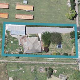 205 Tuahiwi Road, Tuahiwi, Kaiapoi