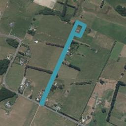 211B Muhunoa East Road, Ohau, Ōhau