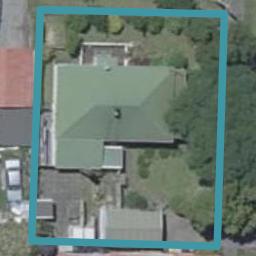 3 Albert Street, Coalgate