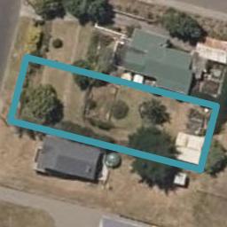 92 Kahukura Avenue, Waitārere Beach, Levin