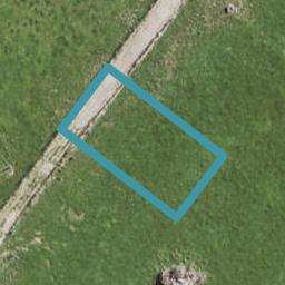 12 Te Rata Boulevard, Karaka, Papakura