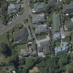 5 Brookford Place, Westmorland, Christchurch