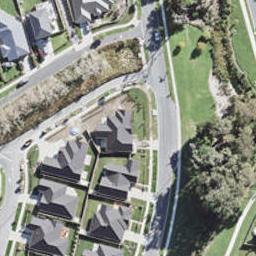 28 Timberland Drive, Silverdale, Silverdale