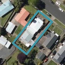 28 Heretaunga Street, Tikipunga, Whangārei