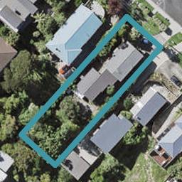 1/80 Seaview Road, Castor Bay, Auckland