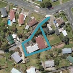 75 Raumanga Valley Road, Raumanga, Whangarei