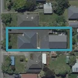6 Cargill Place, Richmond, Christchurch
