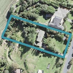 109 Ridge Road, Mahurangi East, Warkworth