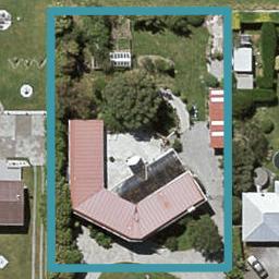 236 Dunns Road, Otatara