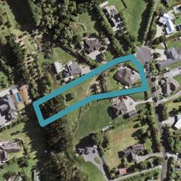 22 Everlea Place, Alfriston, Auckland