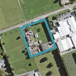141 Phillip Road, Manurewa