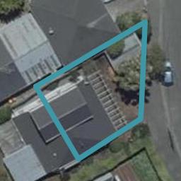1/129 Bristol Street, St Albans, Christchurch