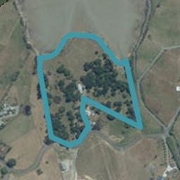 93 Hoddy Road, Redwood Valley, Richmond