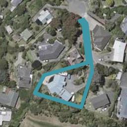 18 William Avenue, Raumati South, Paraparaumu
