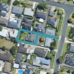 7B Myres Street, Otumoetai, Tauranga