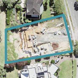 52 Island View Drive, Gulf Harbour, Whangaparaoa