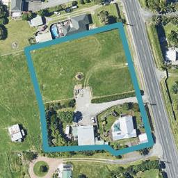 566 Pyes Pa Road, Pyes Pa, Tauranga