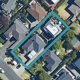 81B Muricata Avenue, Mount Maunganui, Mount Maunganui