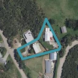 53 Kokohuia Road, Ōmāpere, Kaikohe