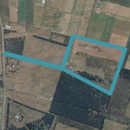 1/374 Karanga Road, Dunsandel