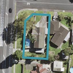 414 Great South Road, Opaheke, Papakura