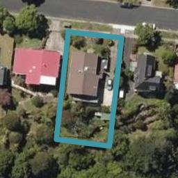 21 Isola Street, Raumanga, Whangarei