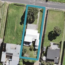 107 The Strand, Onetangi, Waiheke Island