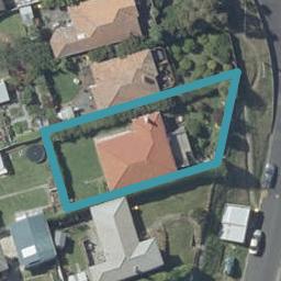 160 Sidey Street, Calton Hill, Dunedin