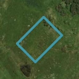11 Beveridge Road, One Tree Point, Whangārei