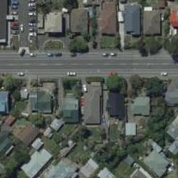 24 Woodham Road, Linwood, Christchurch