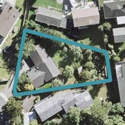 21 Mawson Avenue, Torbay, Auckland