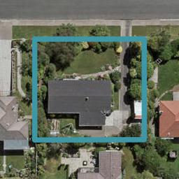 187 Terrace Street, Rosedale, Invercargill