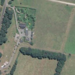 32 Soldiers Sett Road, FEATHERSTON, Featherston