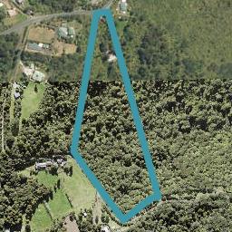 401 Wairere Road, Henderson