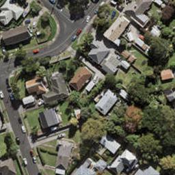 10B Konini Road, Greenlane, Auckland