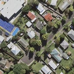 7 William Street, Mangere East, Auckland