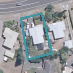 45 Hyde Avenue, Richmond Heights, Taupo