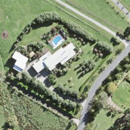 123 Lennon Access Road, Stillwater, Silverdale