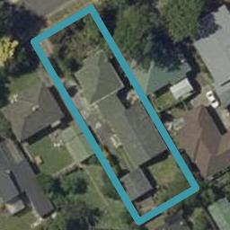 40A Keeling Street, West End, Palmerston North
