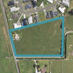 67 Sponge Bay Road, Wainui, Gisborne