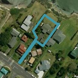 102 One Tree Point Road, One Tree Point