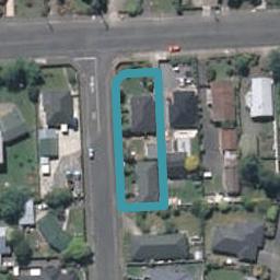 42 Gibbs Drive, Woodend, Woodend