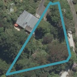 174 Doctors Point Road, Waitati, Waitati