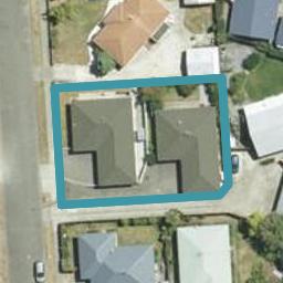 35 Arthur Baker Place, Redwoodtown, Blenheim